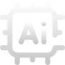 AI engineer integrating OpenAI model into enterprise dashboard, representing hire AI developer services for automation and system integration