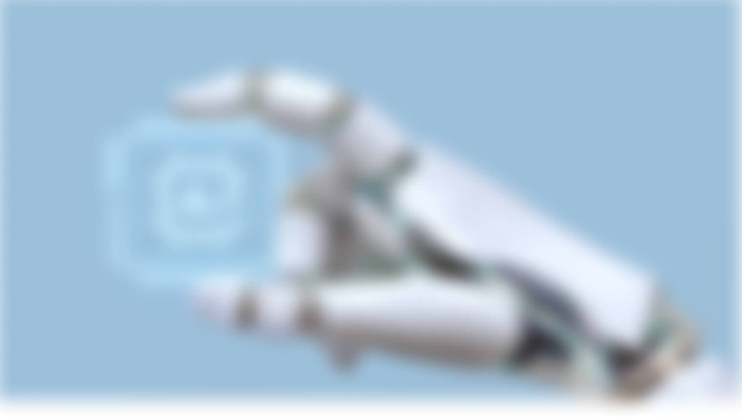 AI engineer integrating OpenAI model into enterprise dashboard, representing hire AI developer services for automation and system integration