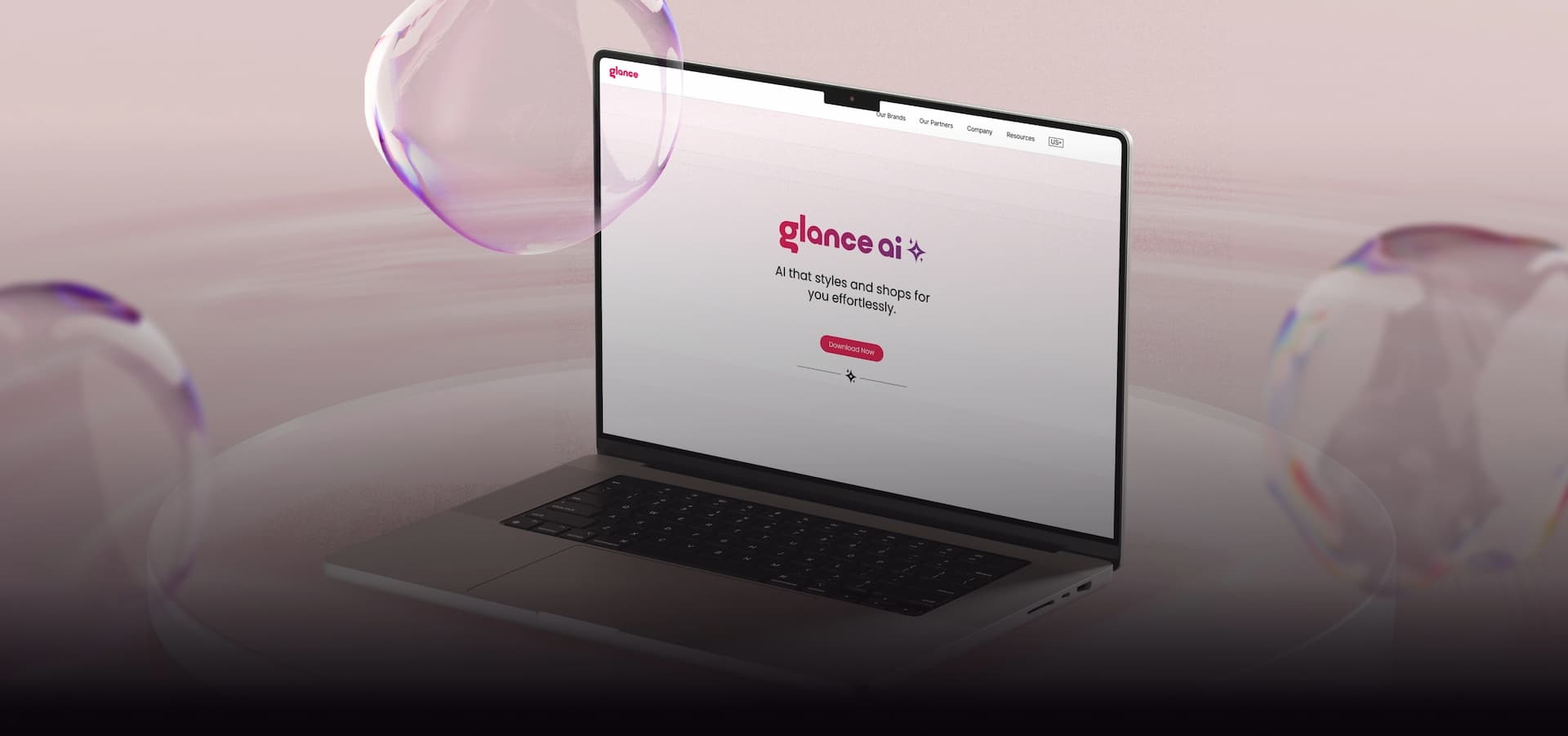 ai engineer for hire