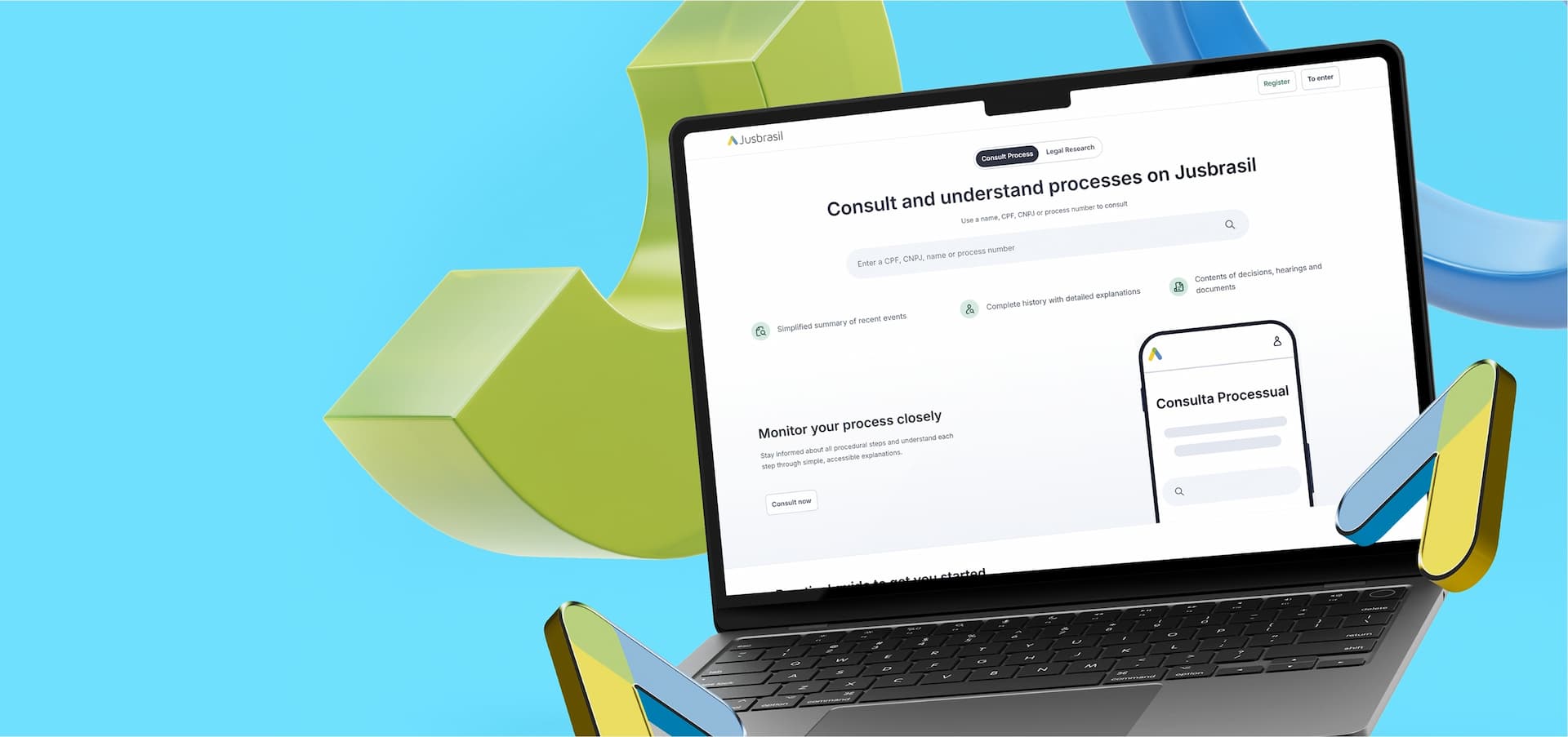 ai engineer for hire